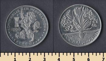  1  1996