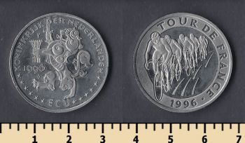  1  1996
