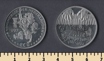  1  1997