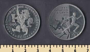  1  1996