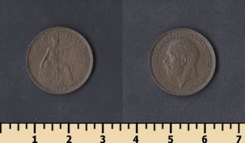  1  1933