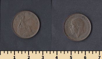  1  1930