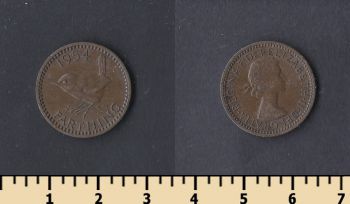  1  1954