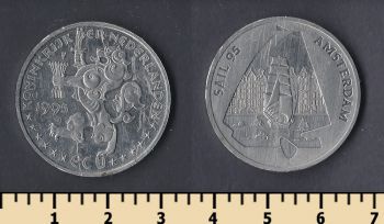  1  1995