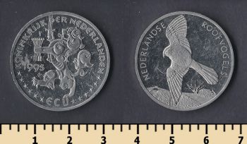  1  1995