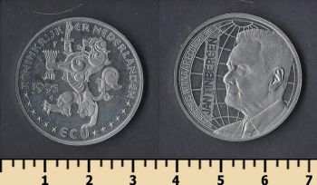  1  1995