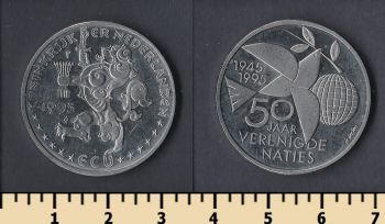  1  1995