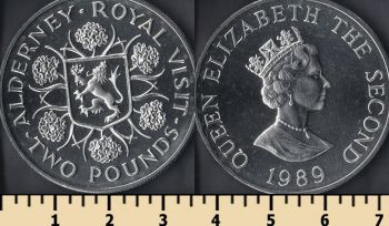   2  1989