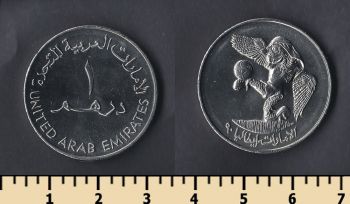  1  1991