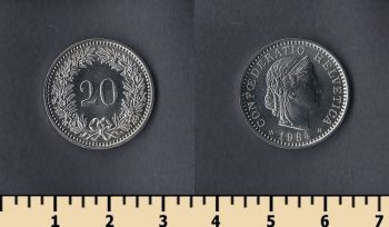  20  1984
