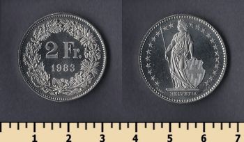  2  1983