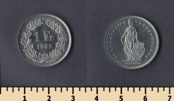  1  1985