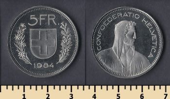  5  1984