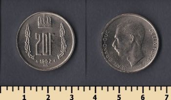  20  1982