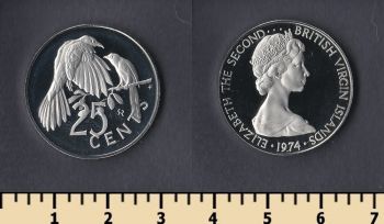    25  1974