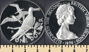    1  1974