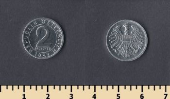  2  1983
