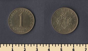  1  1984