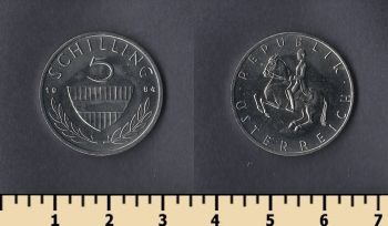  5  1984