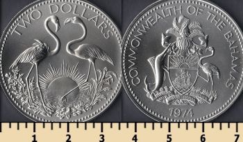   2  1974