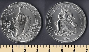   1  1974