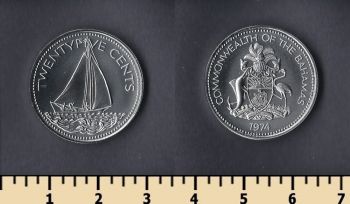   25  1974