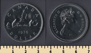  1  1976