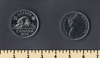  5  1976