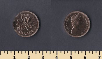  1  1976
