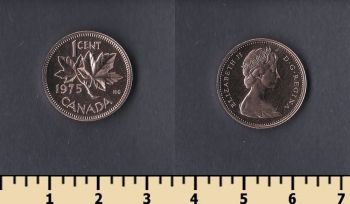  1  1975