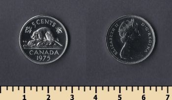  5  1975