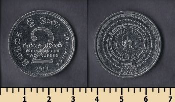   2  2012