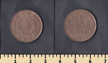 5  1958