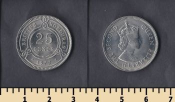   25  1972