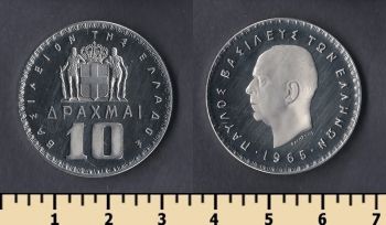  10  1965