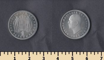  1  1965