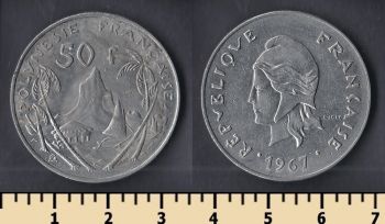   50  1967