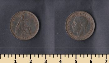  1  1928