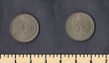  20  1987