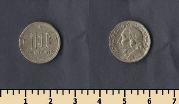  10  1953