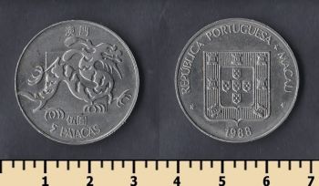  5  1988