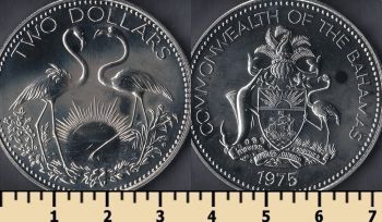   2  1975