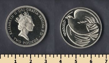  2  1995