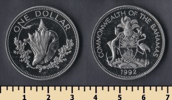   1  1992