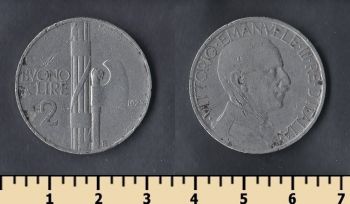  2  1923