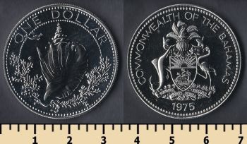   1  1975
