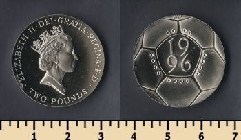  2  1996