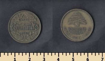  25  1961