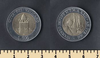  500  2000