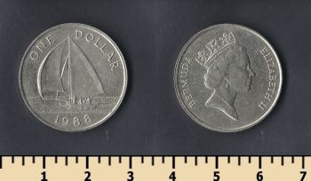  1  1988